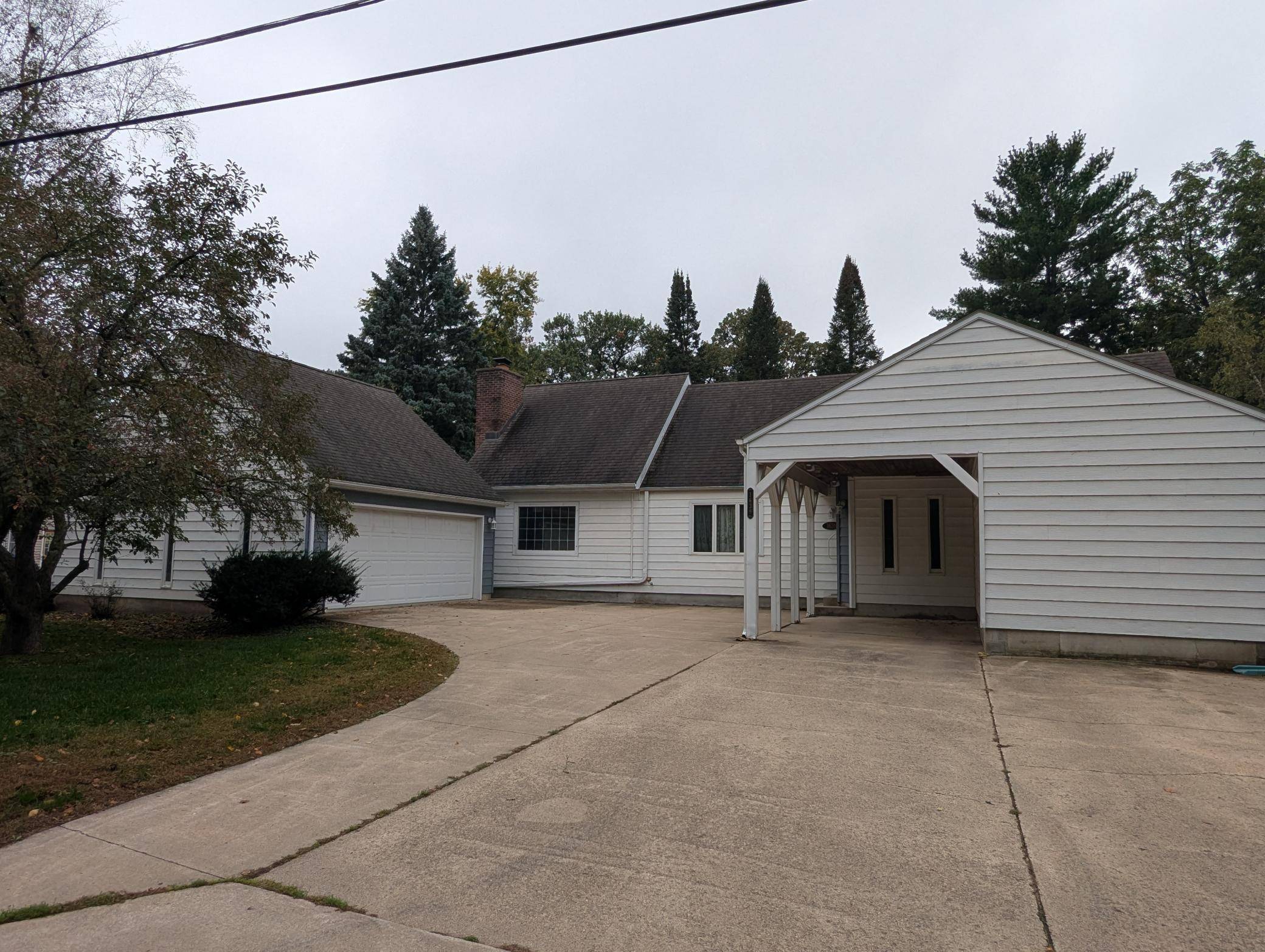 1639 Massee ST, Albert Lea, MN 56007