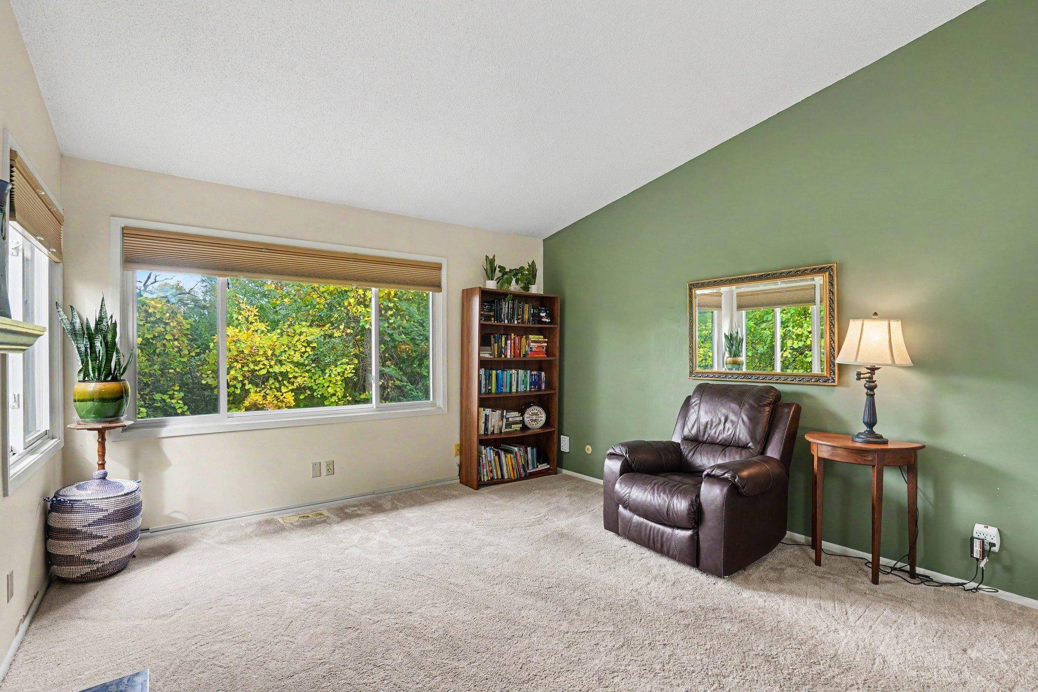 4455 Arden View CT, Arden Hills, MN 55112