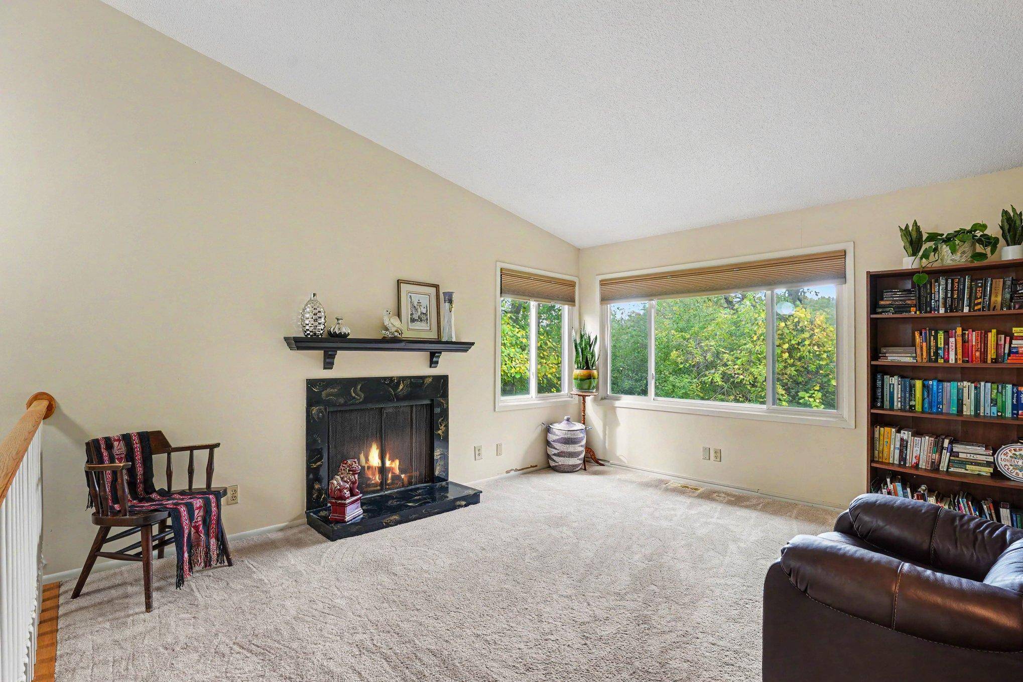 4455 Arden View CT, Arden Hills, MN 55112