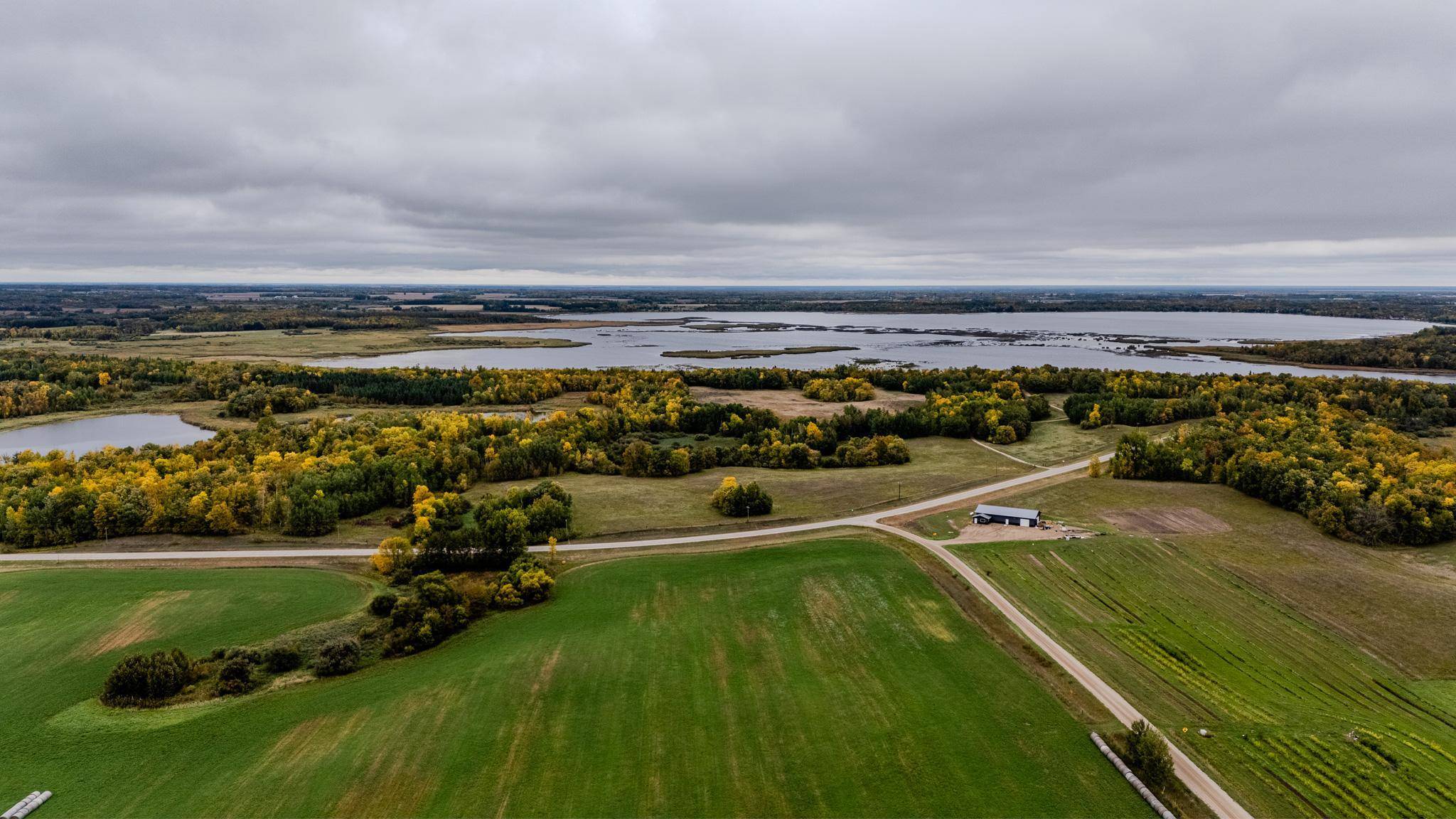TBD 460TH ST, Gonvick, MN 56644