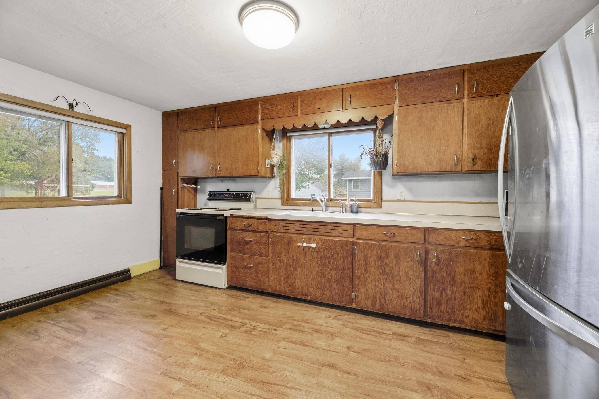 5840 State Highway 27, Sparta, WI 54656