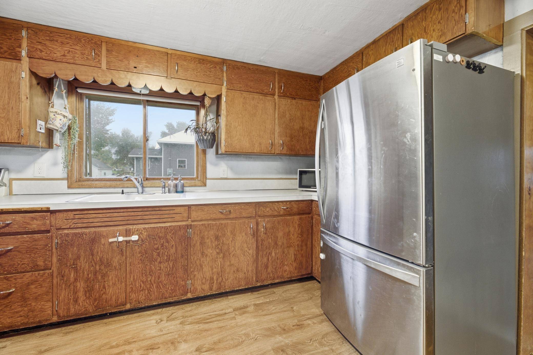 5840 State Highway 27, Sparta, WI 54656
