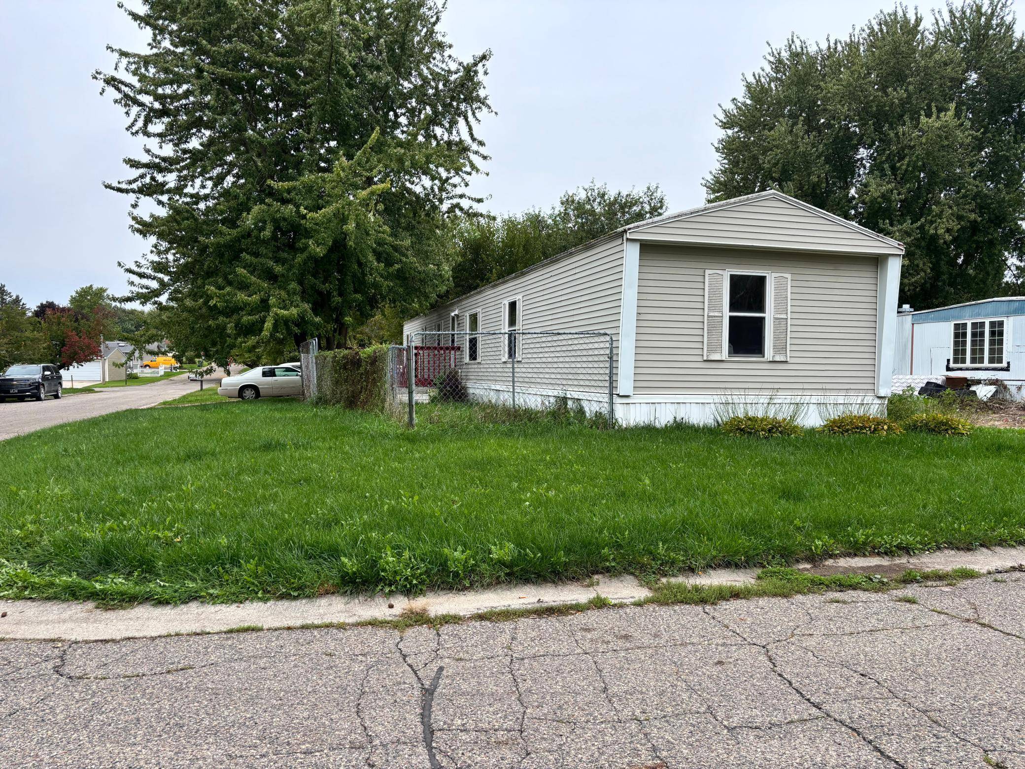 2313 Doral AVE, Albert Lea, MN 56007