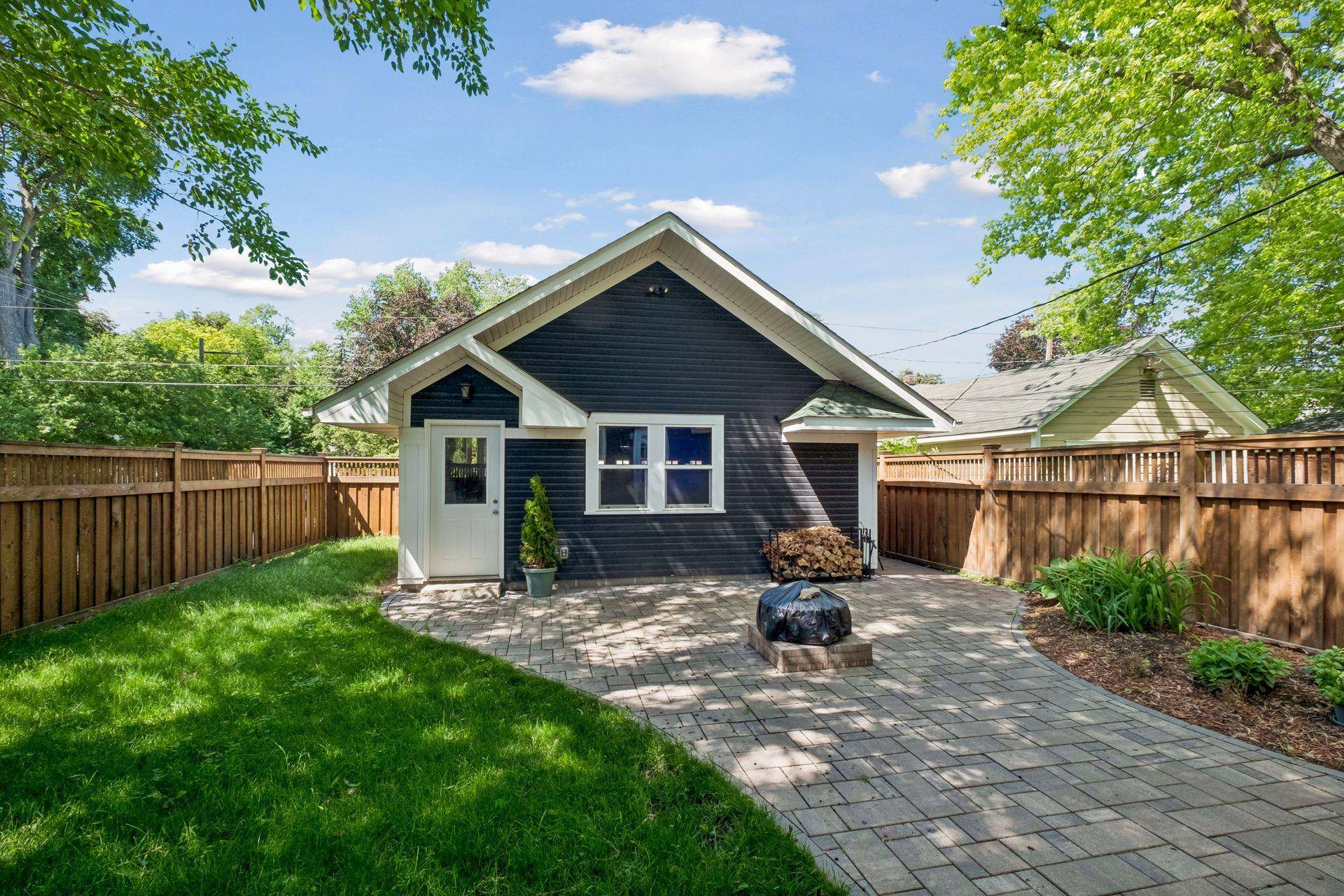 358 Cretin AVE S, Saint Paul, MN 55105