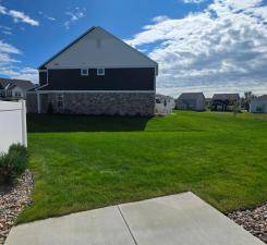 19198 Goldenrod TRL, Corcoran, MN 55374