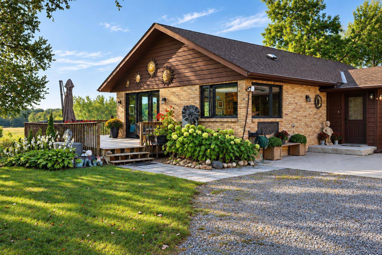 26003 Heritage RD, Cold Spring, MN 56320