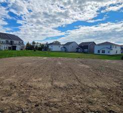 19180 Goldenrod TRL, Corcoran, MN 55340