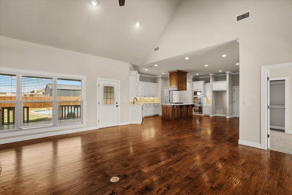 3674 County Road 2142, Caddo Mills, TX 75135