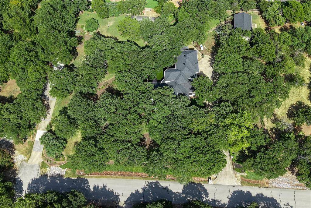 801 Helen Street, Keller, TX 76248