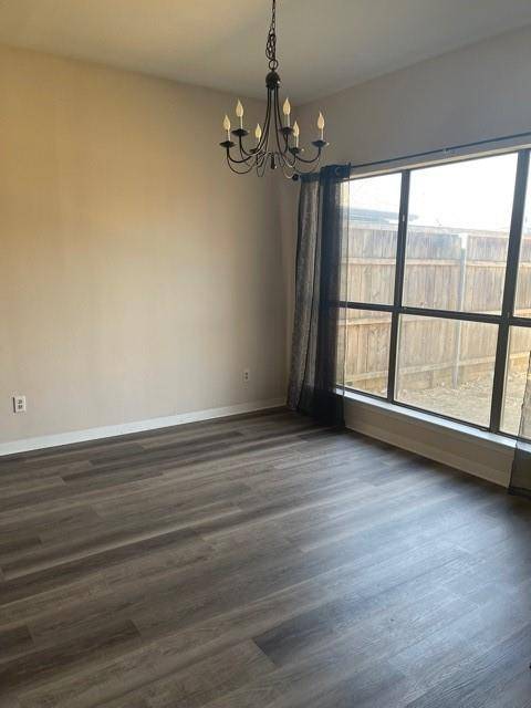 408 Benjamin Street, Denton, TX 76207