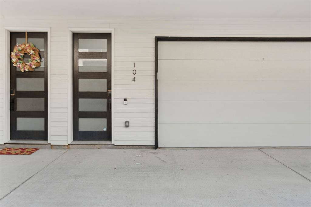 4301 Bowser Avenue #104, Dallas, TX 75219