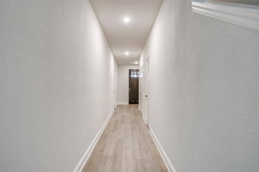 800 Homeplace Circle, Mansfield, TX 76063