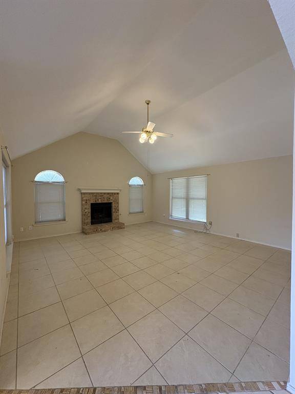 8006 Weatherly Drive, Rowlett, TX 75089