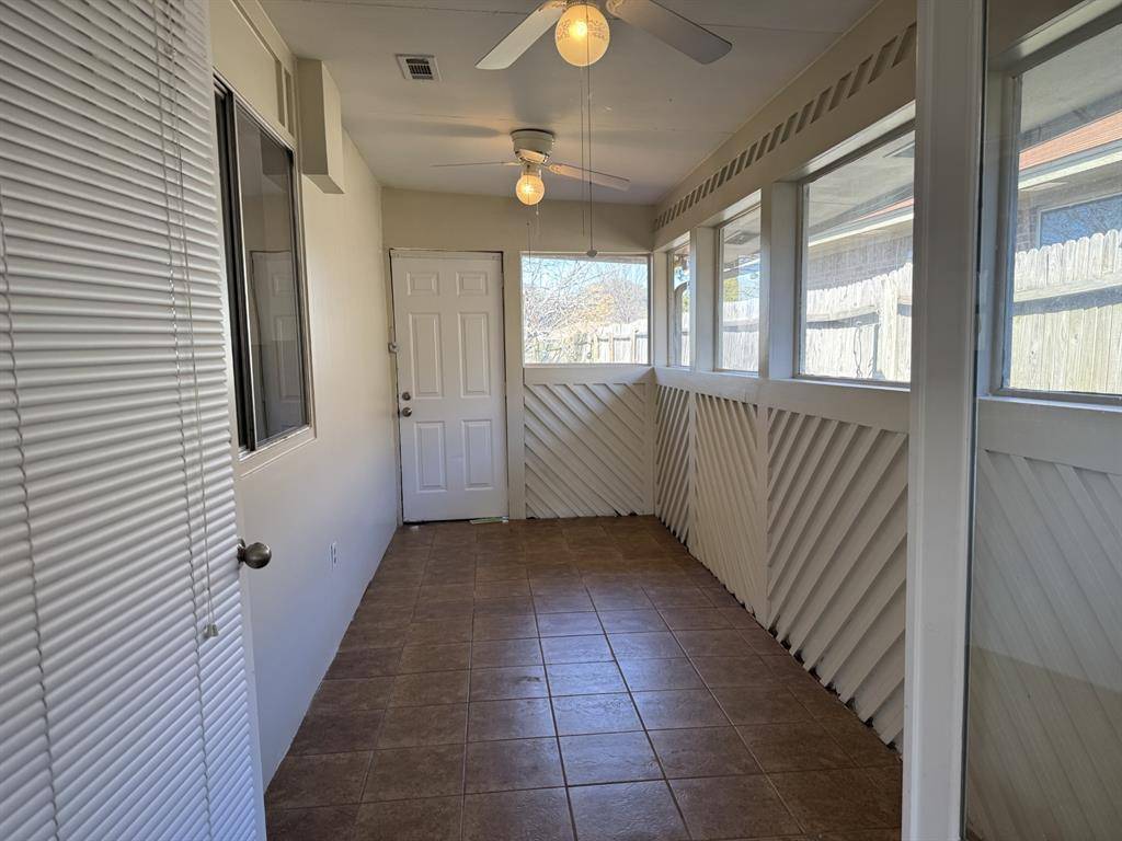 705 Kingsbridge Drive, Garland, TX 75040