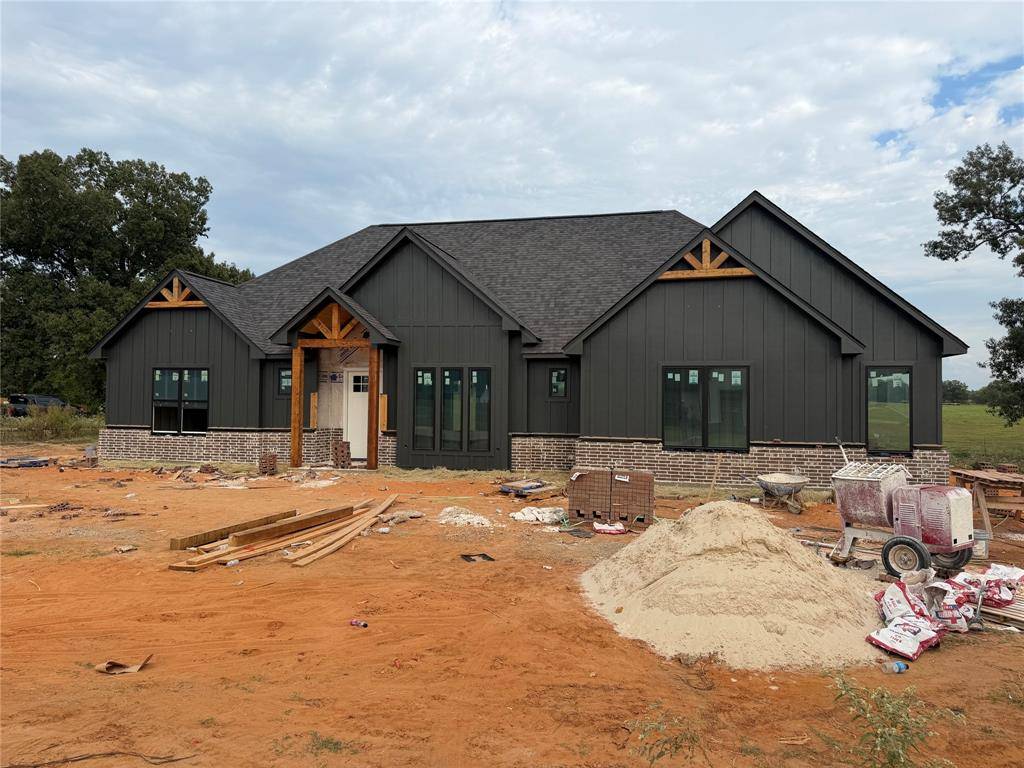 13844 Luka Lane, Tyler, TX 75074