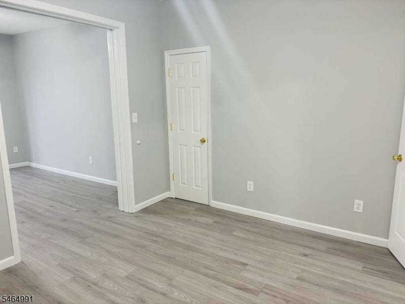 44 Highland Ave #1L, Kearny Town, NJ 07032