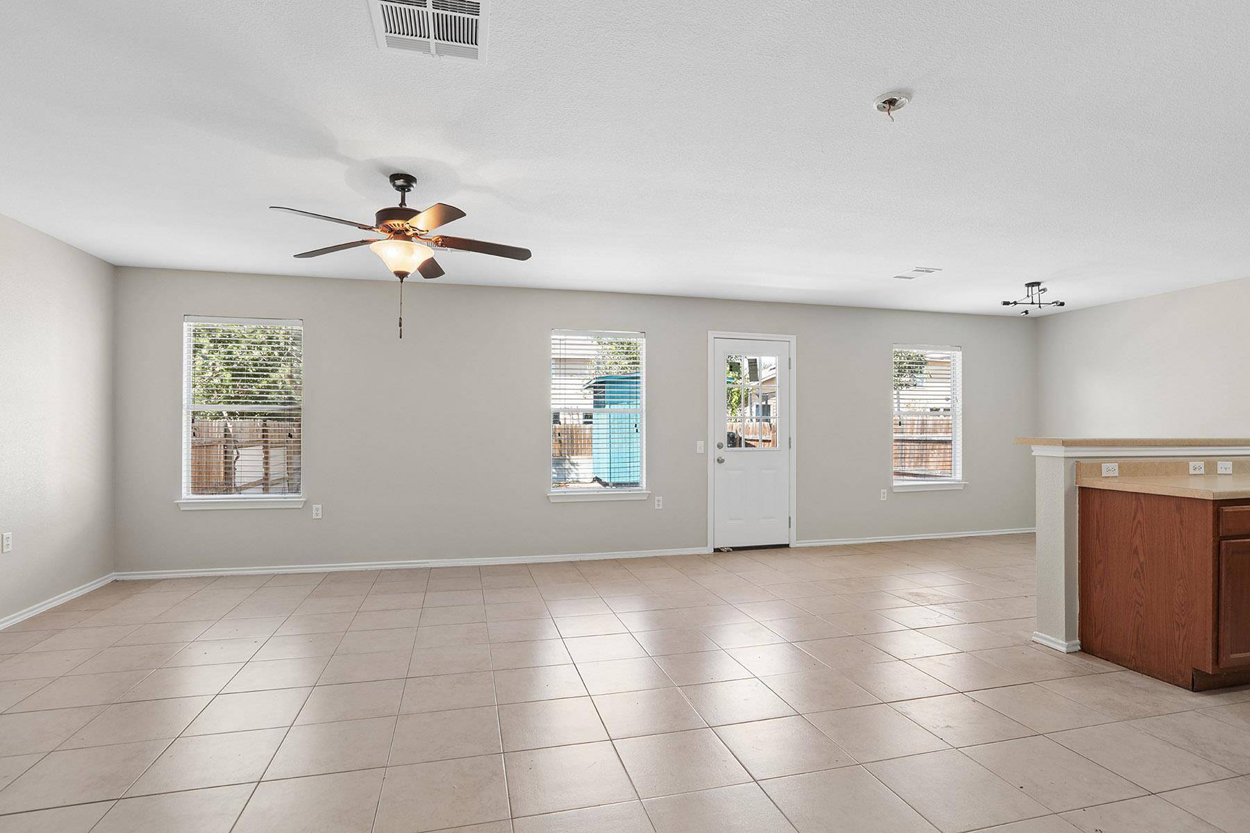 3512 Sand Dunes Ave, Austin, TX 78744