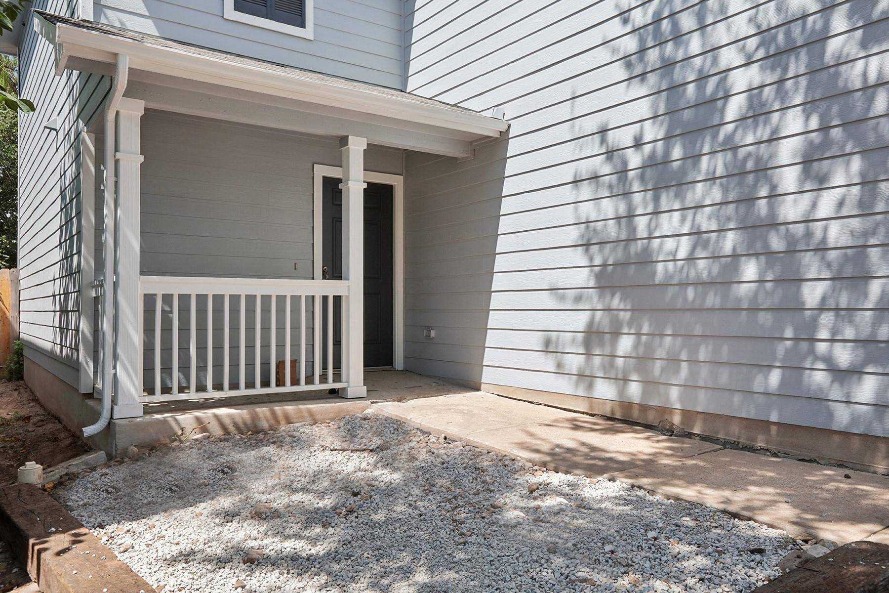 3512 Sand Dunes Ave, Austin, TX 78744