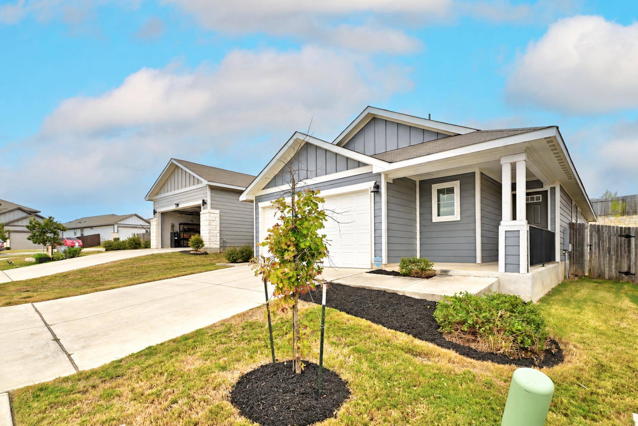 13108 Barrister LN, Buda, TX 78610