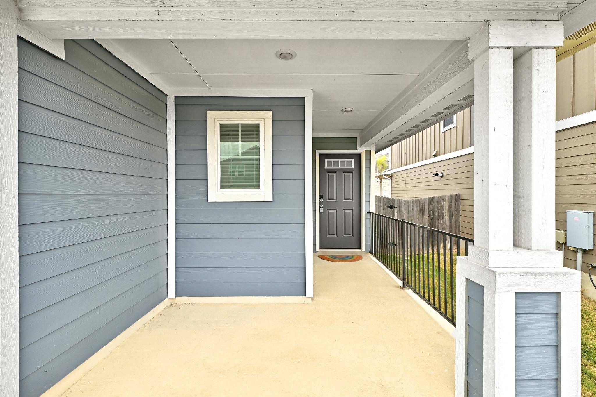 13108 Barrister LN, Buda, TX 78610