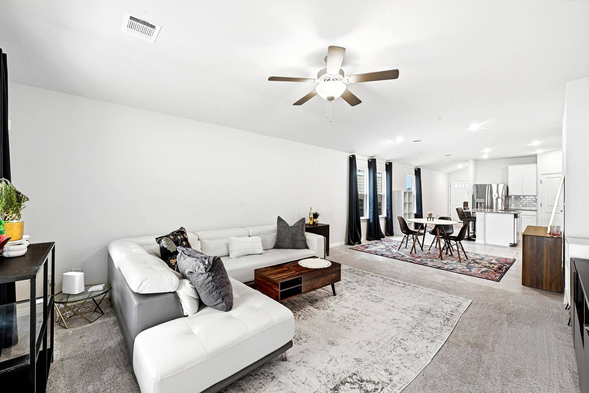 13108 Barrister LN, Buda, TX 78610