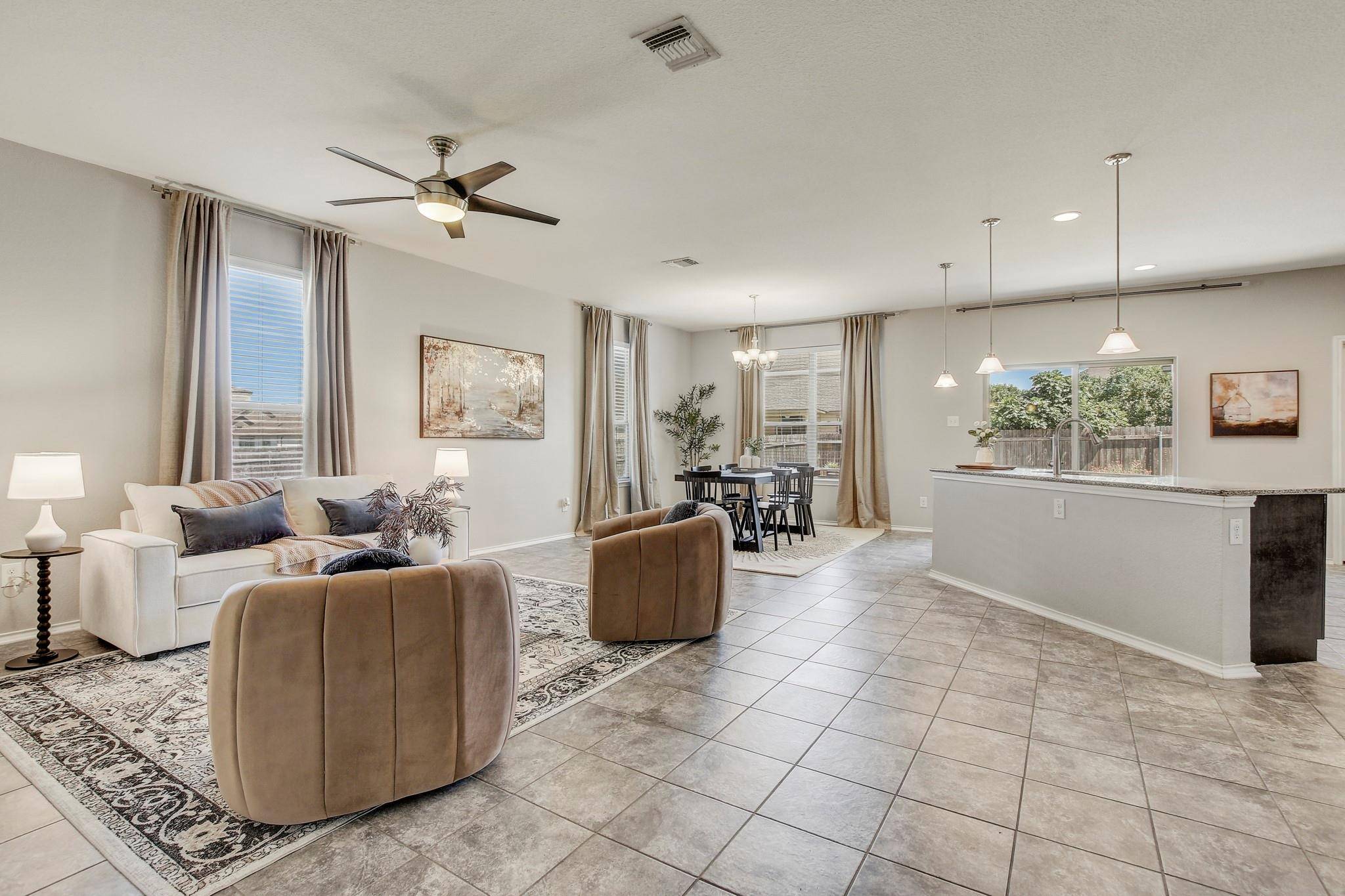 5816 Sardinia DR, Round Rock, TX 78665