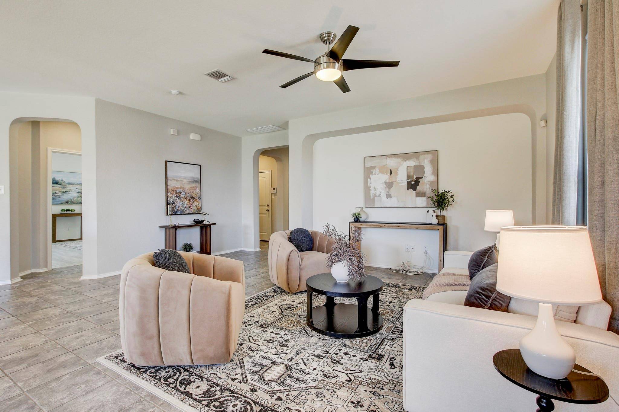 5816 Sardinia DR, Round Rock, TX 78665