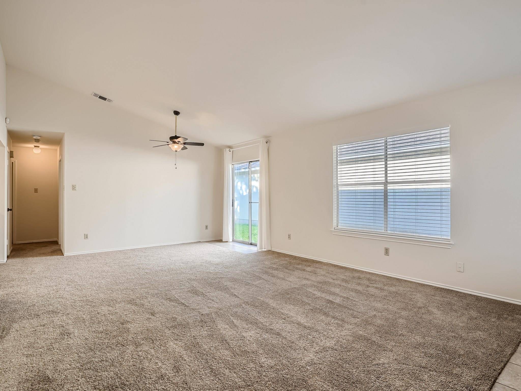5937 Kevin Kelly PL, Austin, TX 78727