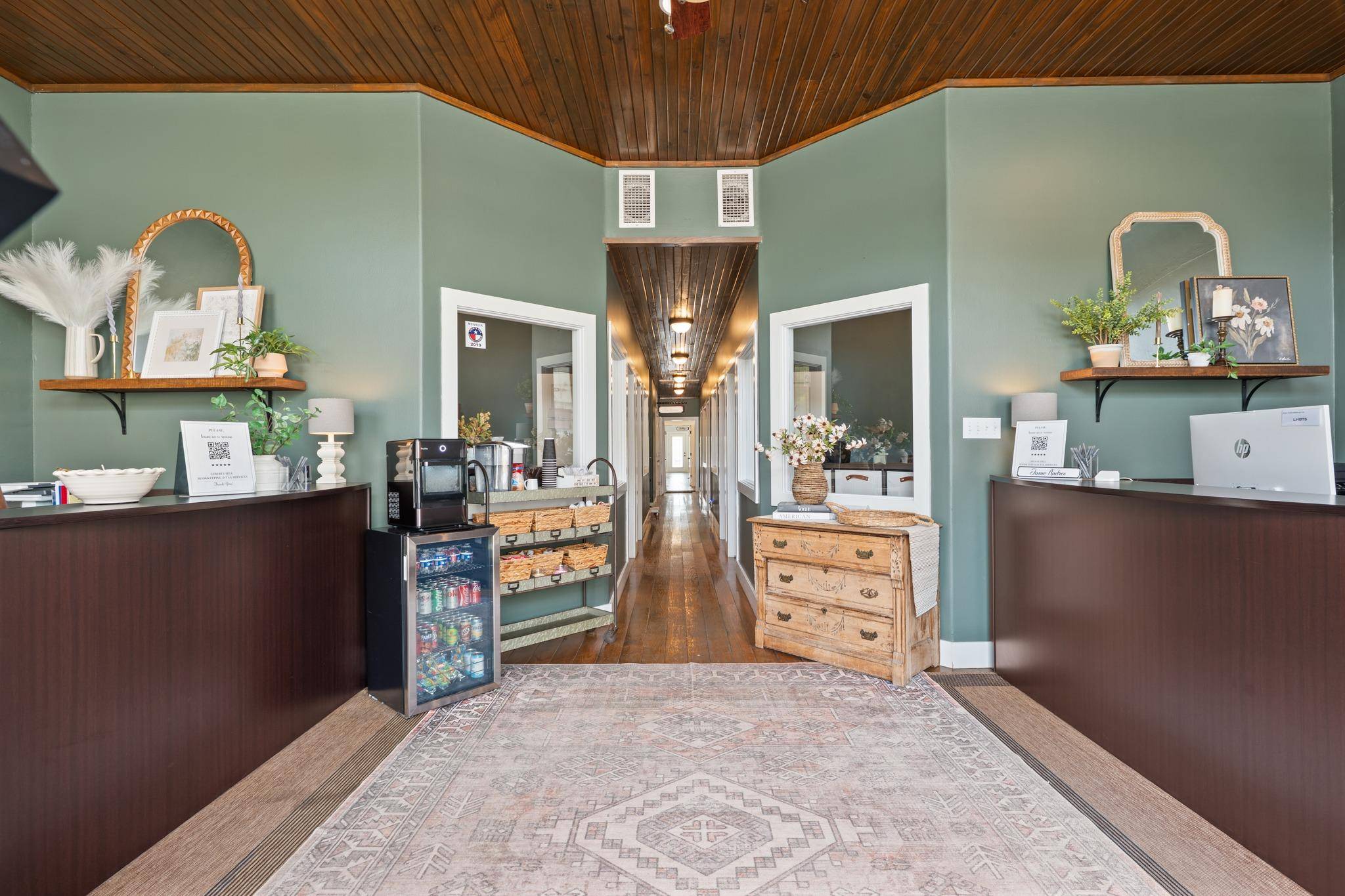 925 Main ST, Liberty Hill, TX 78642