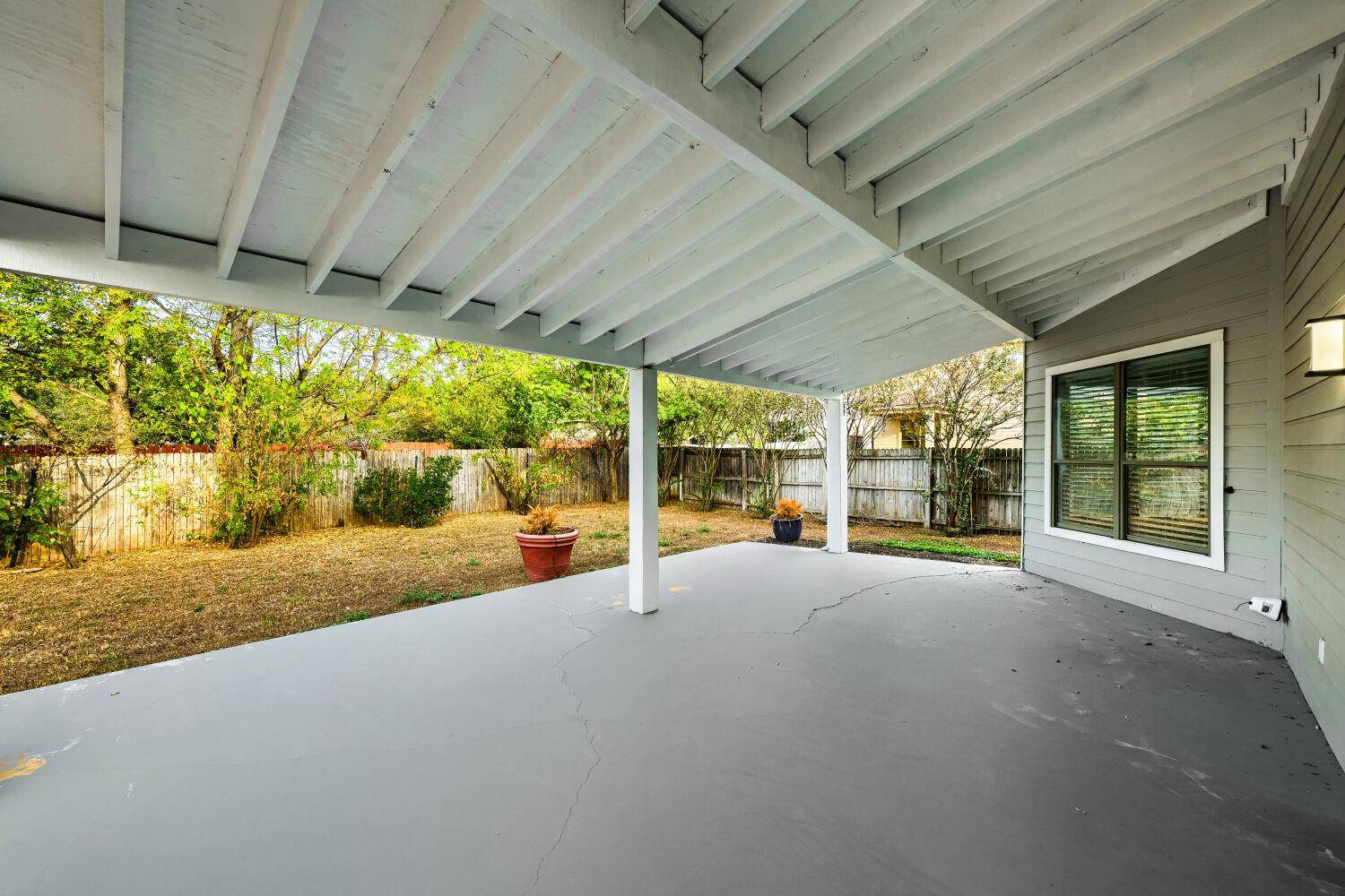 4508 Peach Grove RD, Austin, TX 78744