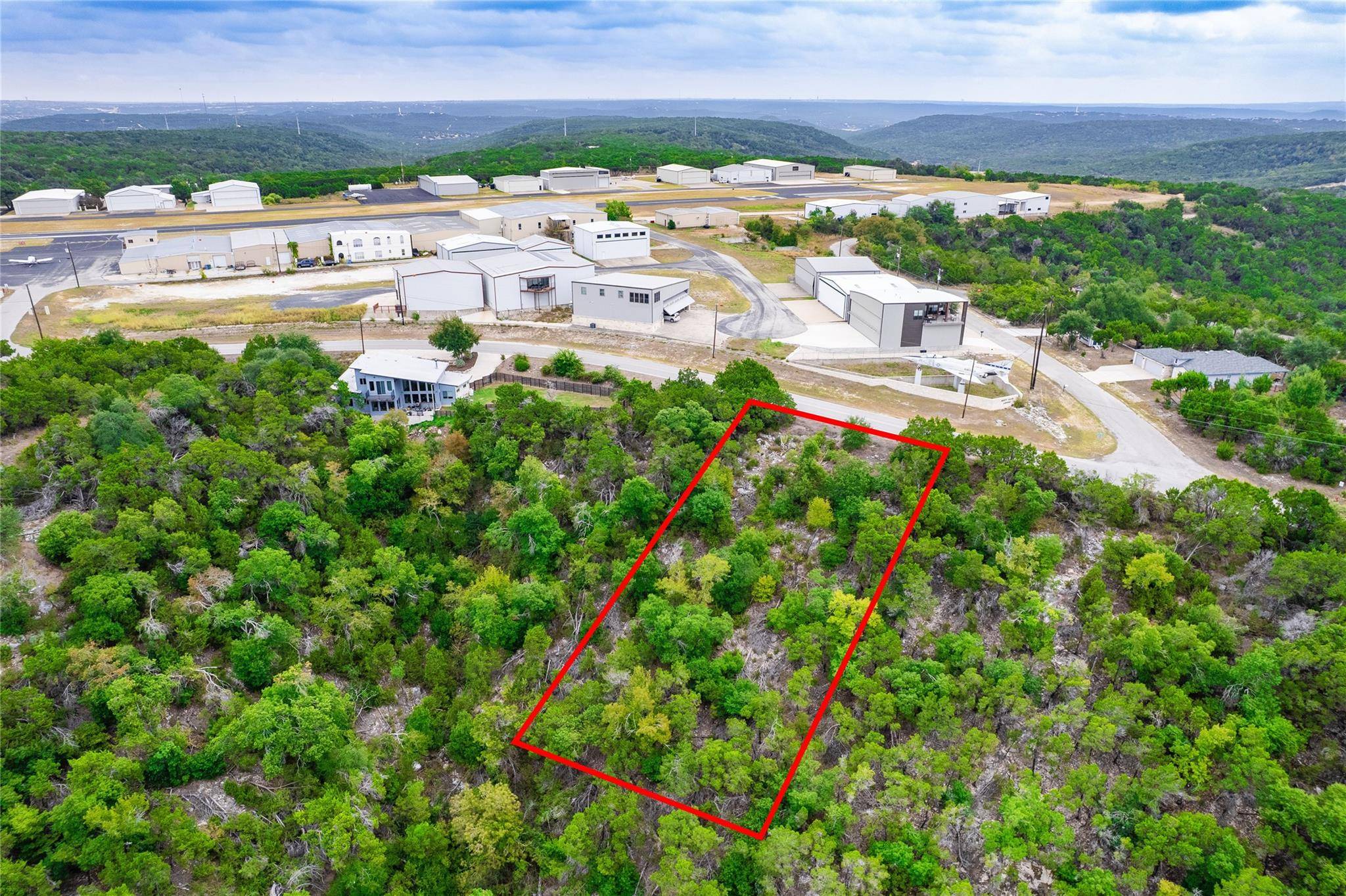 9002 Bar K Ranch RD, Leander, TX 78645