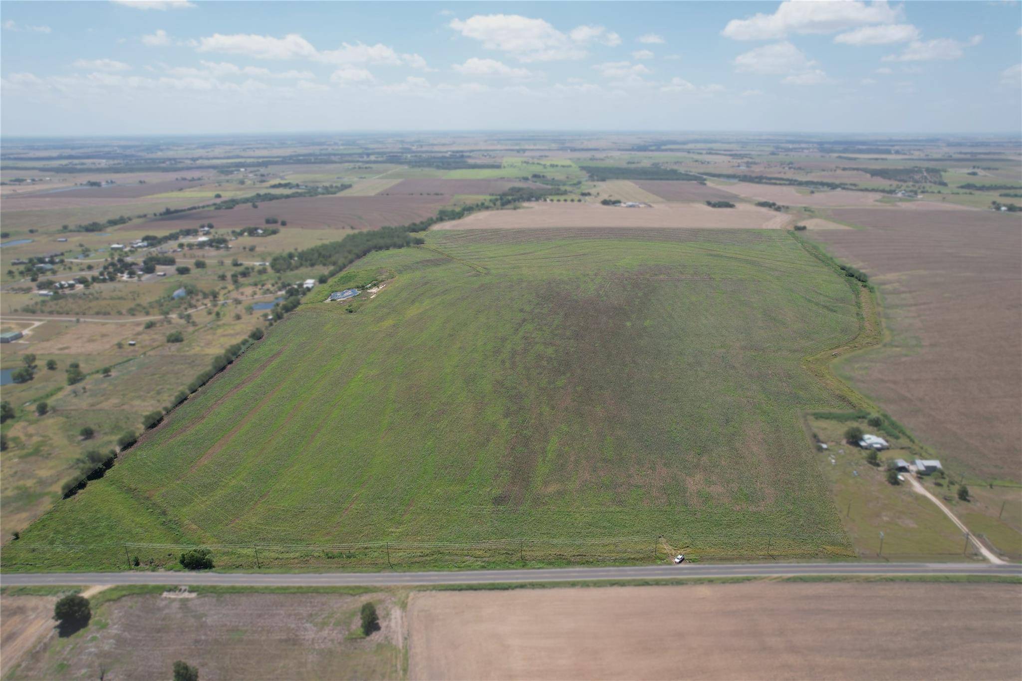 2950 Fm 112 FRD, Taylor, TX 76574