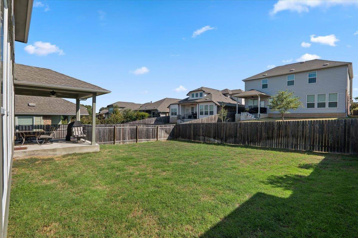 12202 Perritos PL, Austin, TX 78748