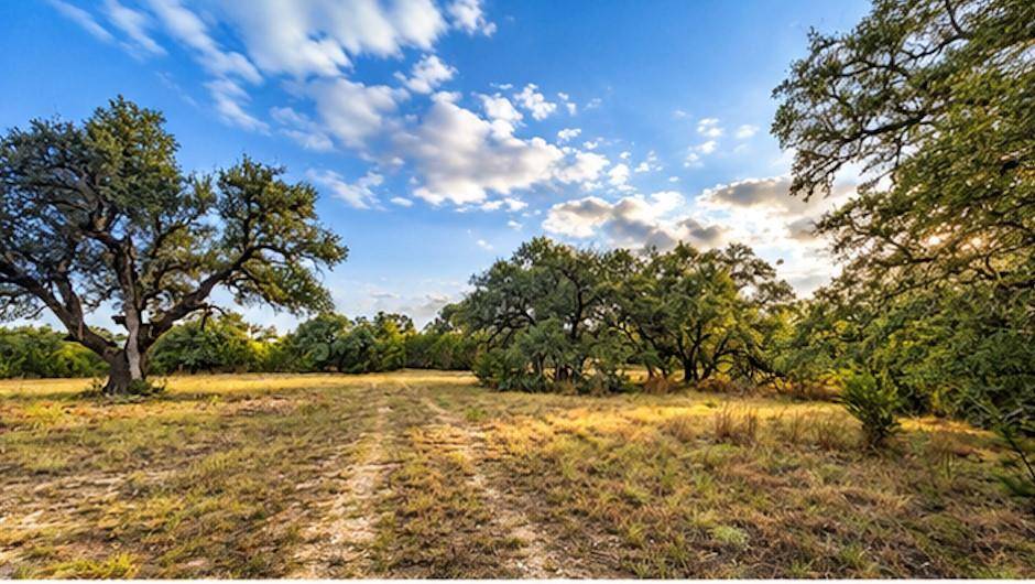 208 Viento CV, Blanco, TX 78606