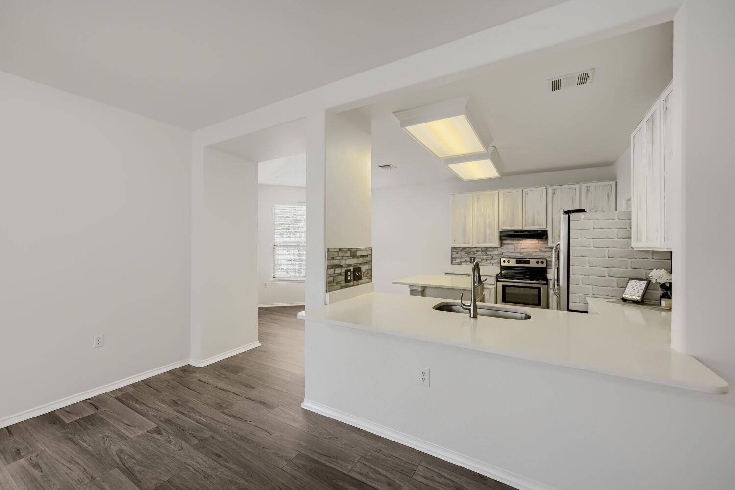 4508 Peach Grove RD, Austin, TX 78744