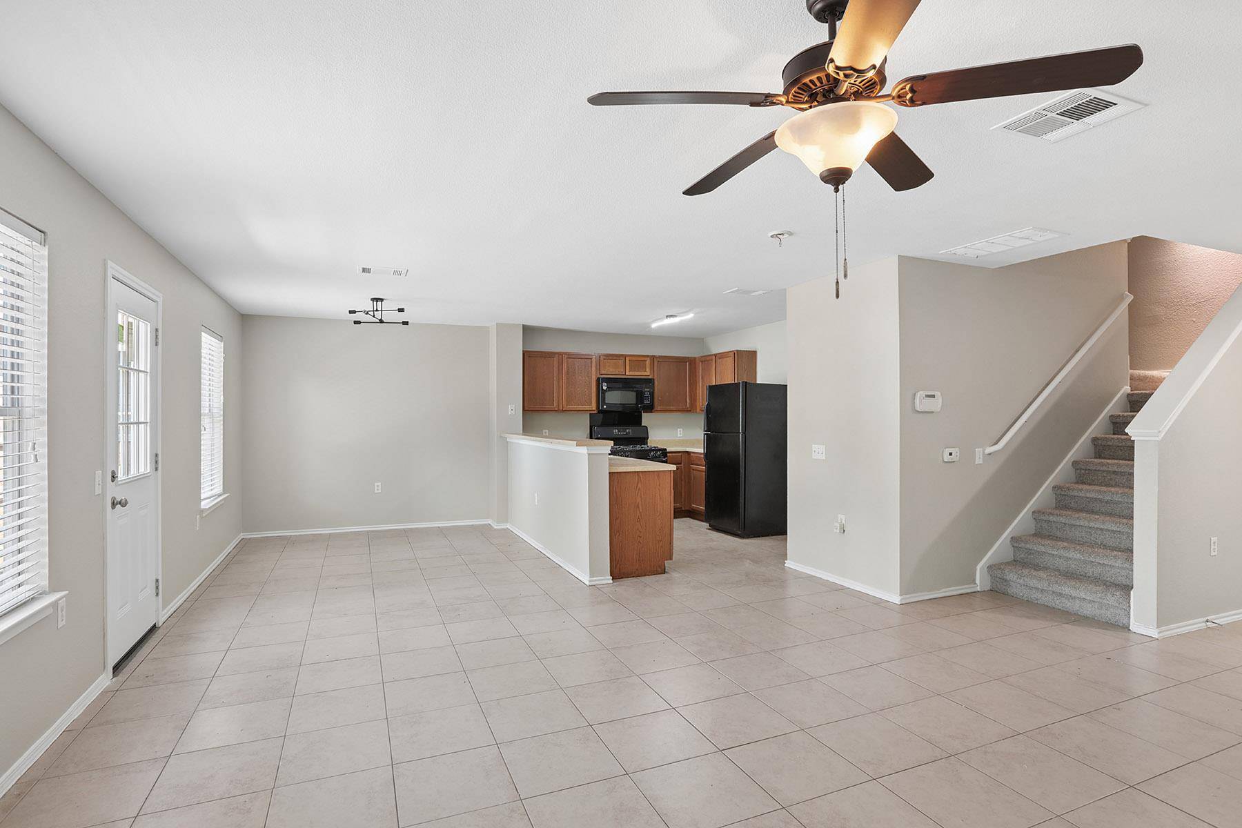 3512 Sand Dunes Ave, Austin, TX 78744