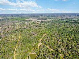 TBD High Grove RD, Cedar Creek, TX 78612