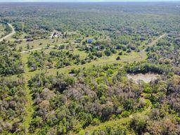 TBD High Grove RD, Cedar Creek, TX 78612