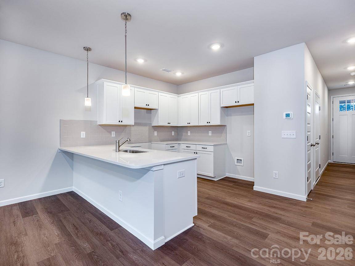 2535 Ruby Dixon Crossing DR #19, Gastonia, NC 28056