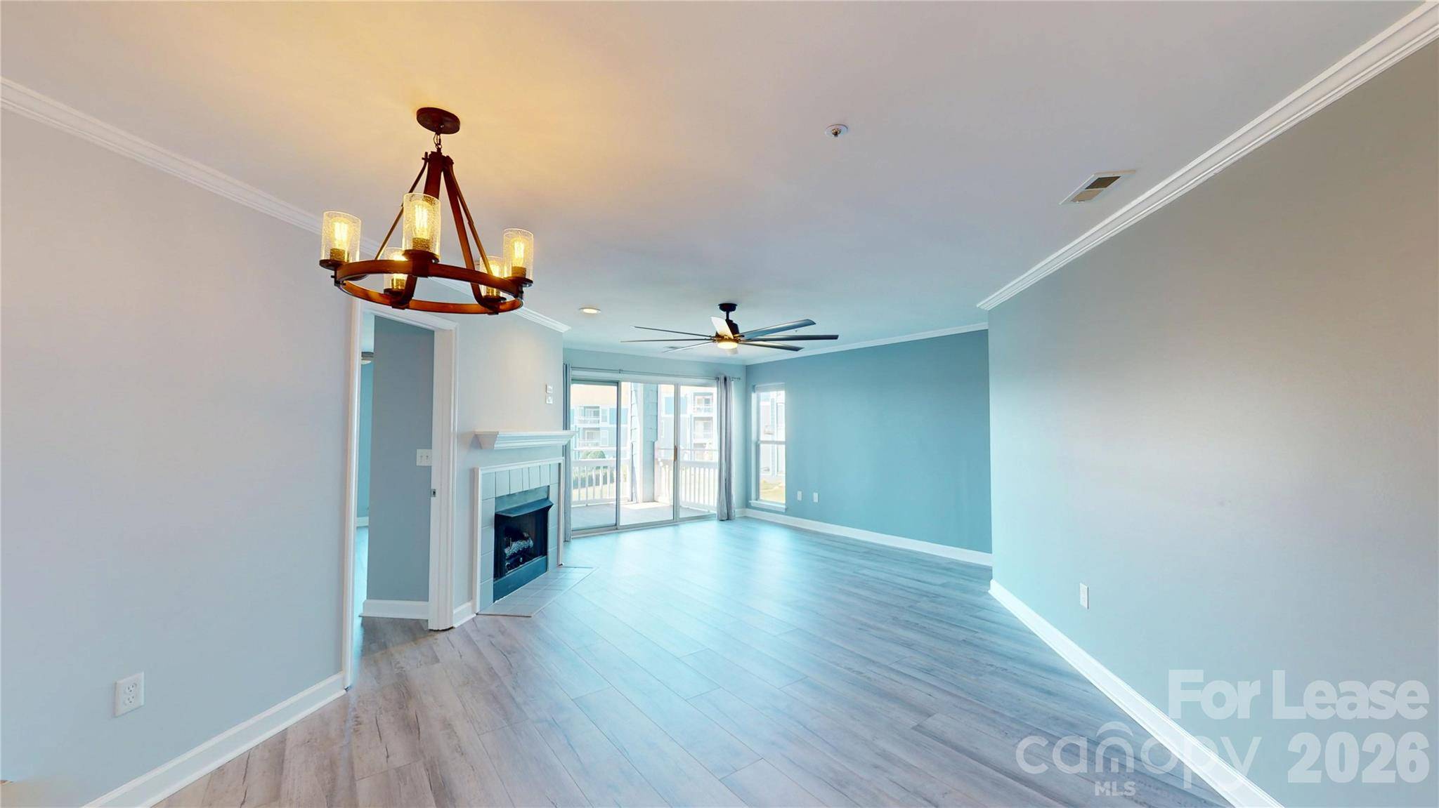 1105 Torrence CIR, Davidson, NC 28036