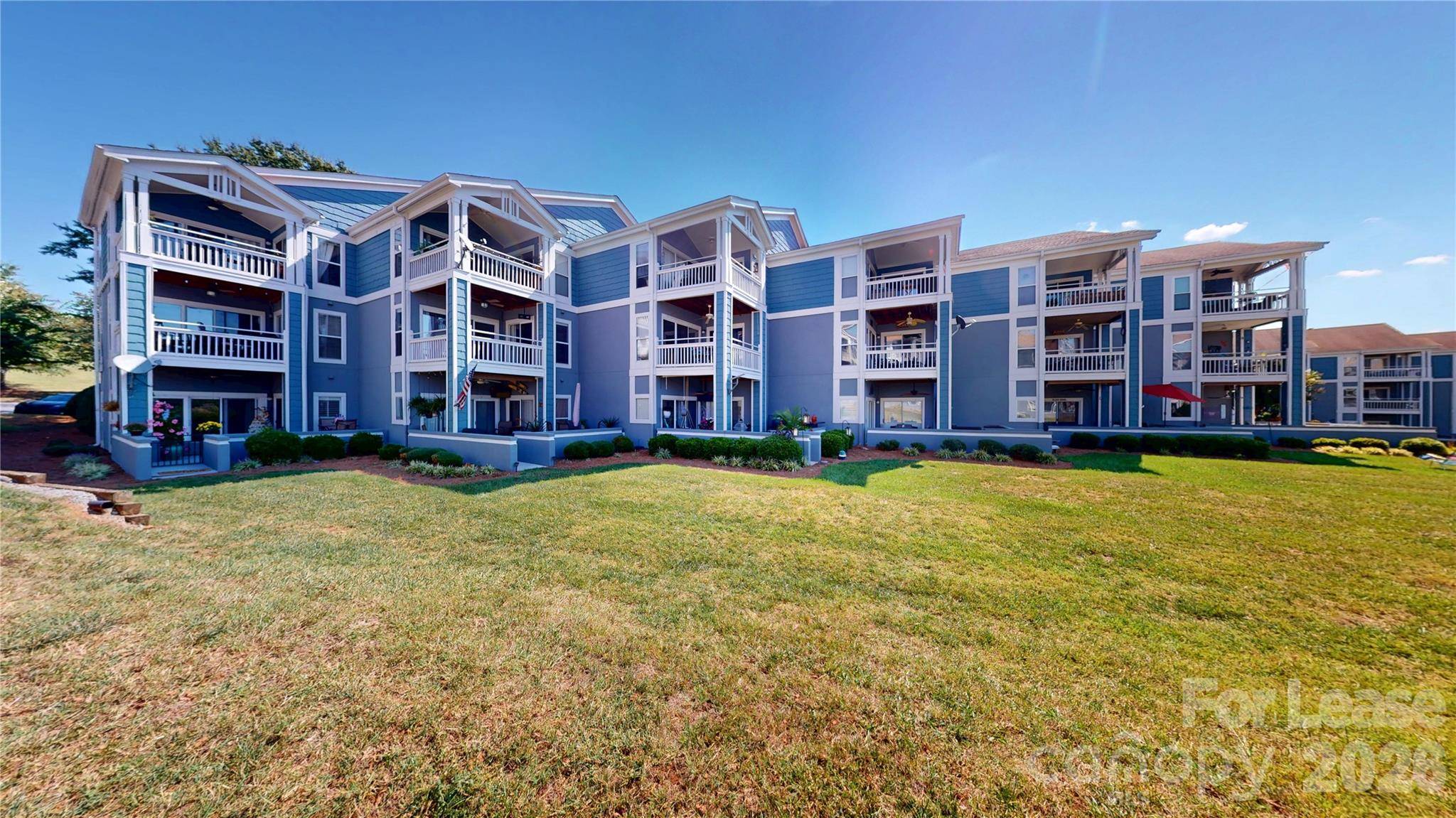 1105 Torrence CIR, Davidson, NC 28036