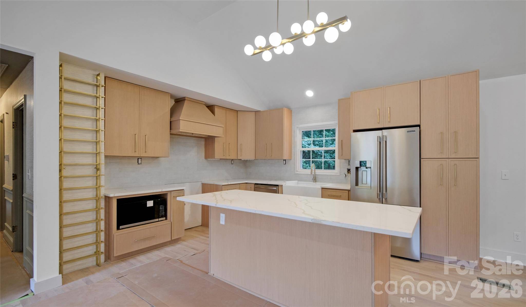 7527 Gayle AVE, Charlotte, NC 28212
