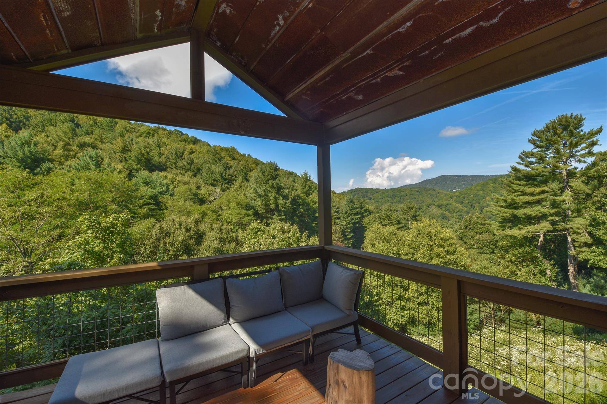 119 Loggers TRL, Blowing Rock, NC 28605