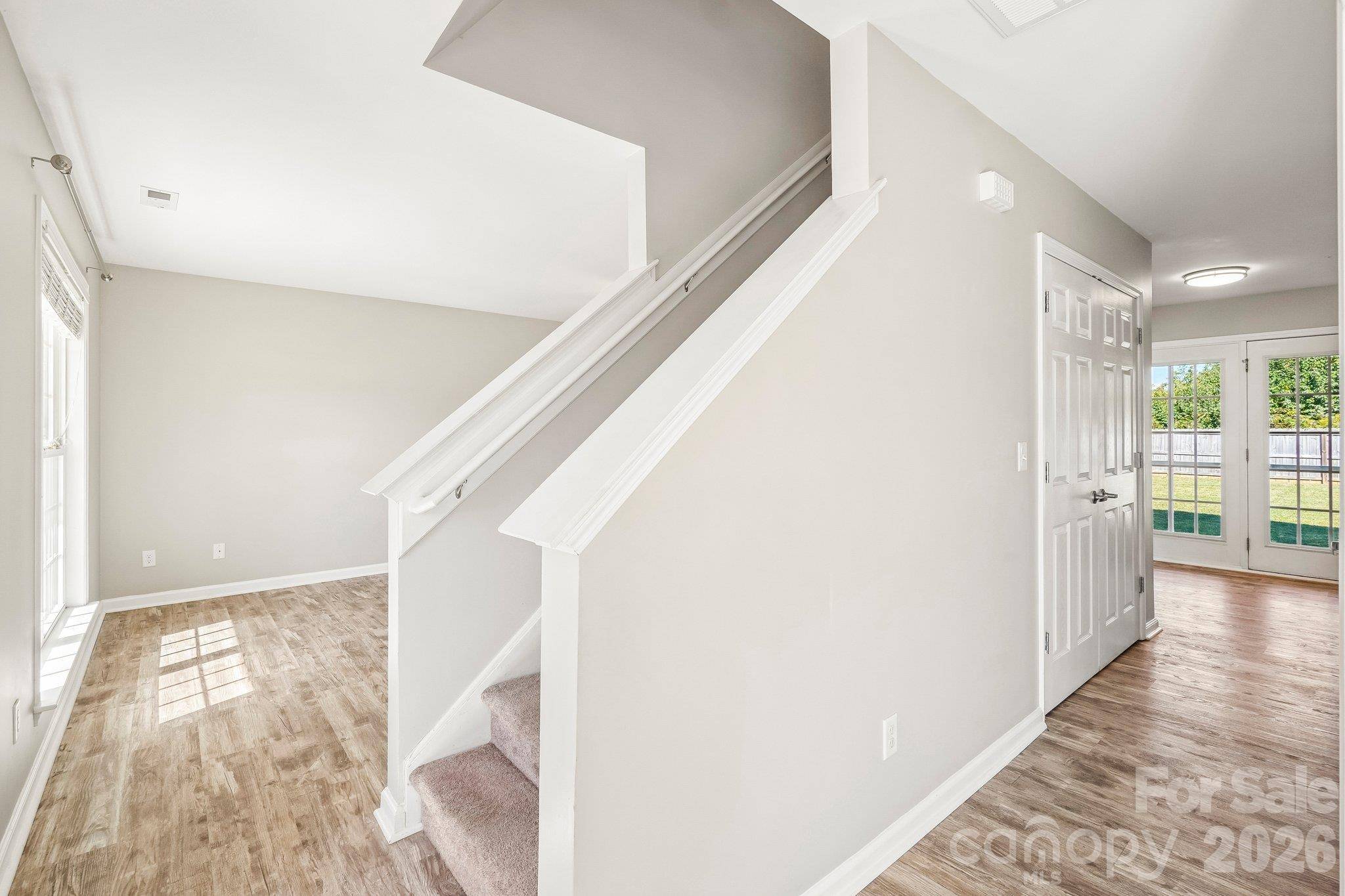 244 Mud Creek RD, Fletcher, NC 28732