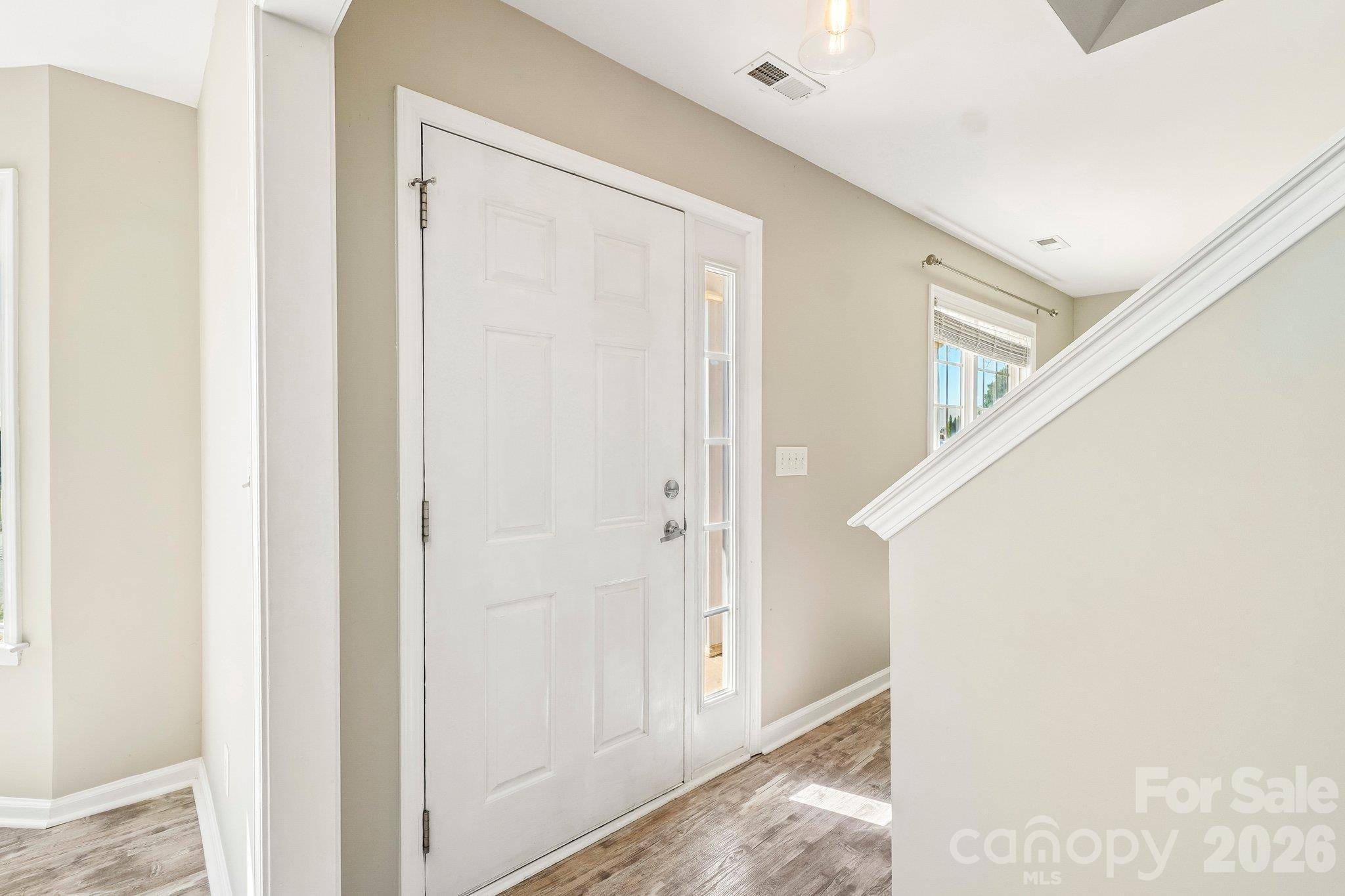 244 Mud Creek RD, Fletcher, NC 28732