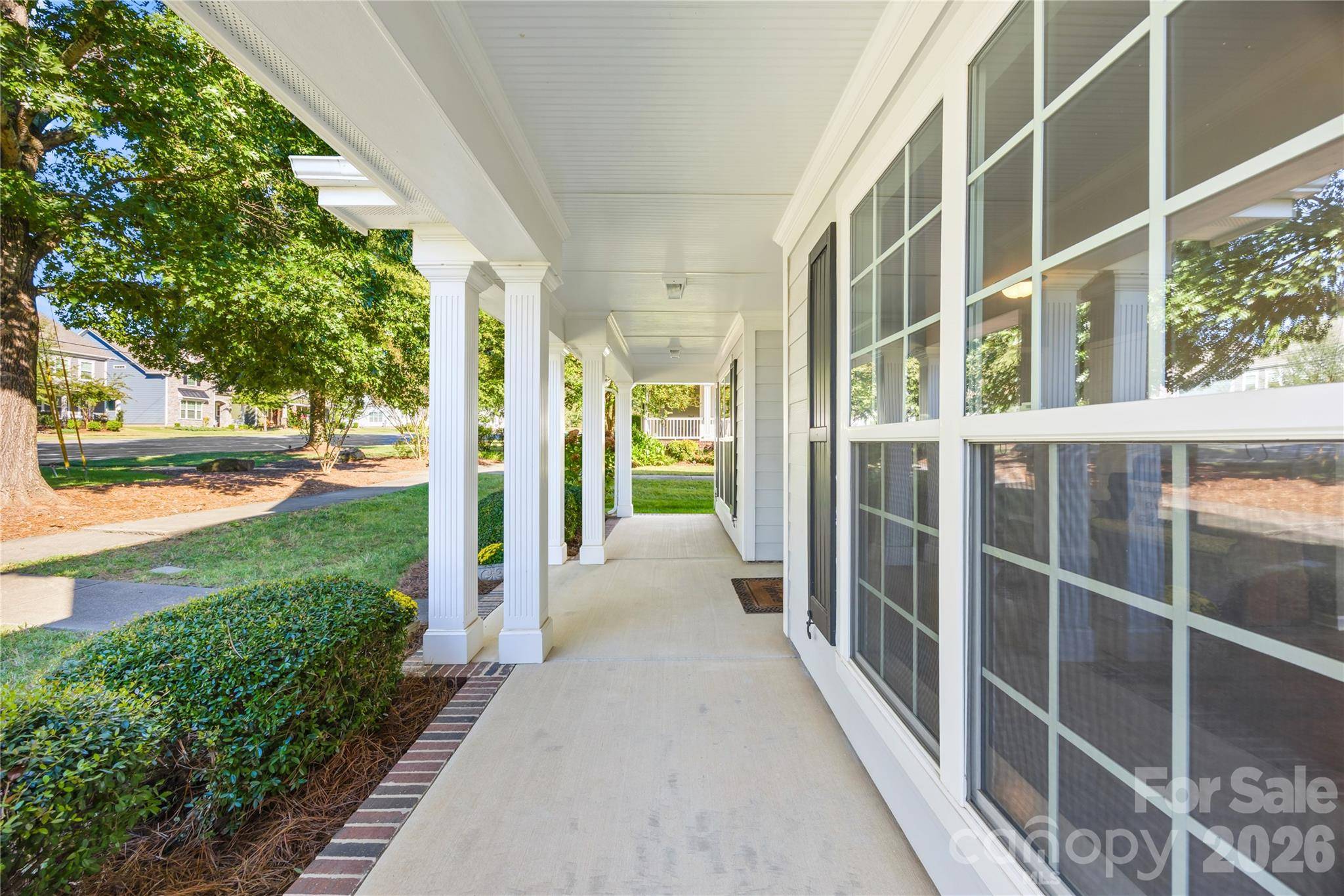 19822 Davidson Concord RD #25, Davidson, NC 28036