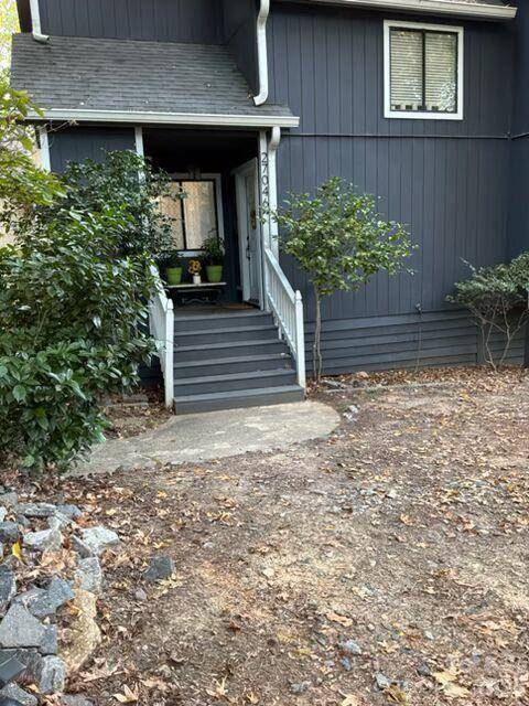 27046 Tidal WAY, Tega Cay, SC 29708