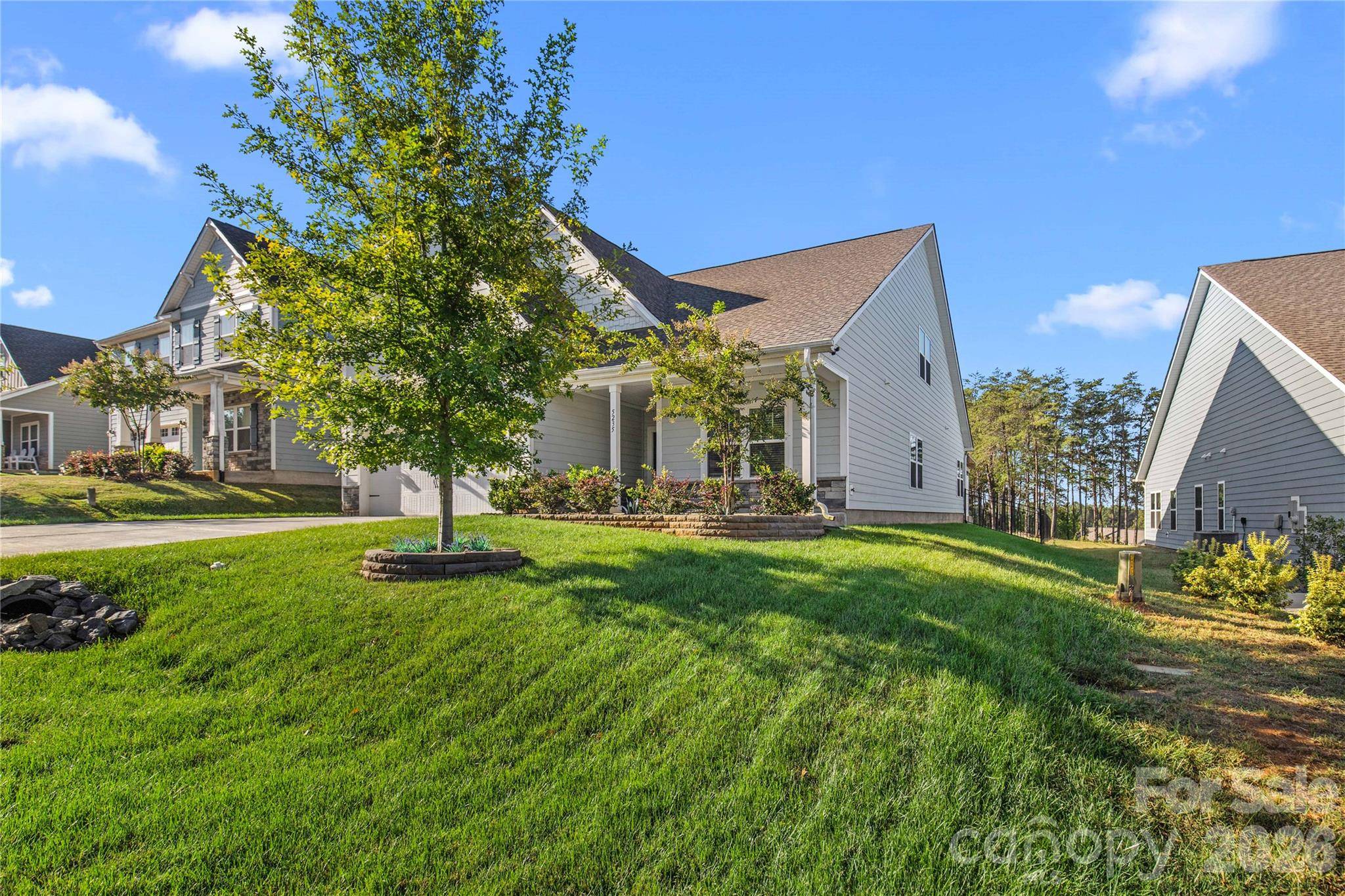 5235 Admirals LNDG, Lancaster, SC 29720