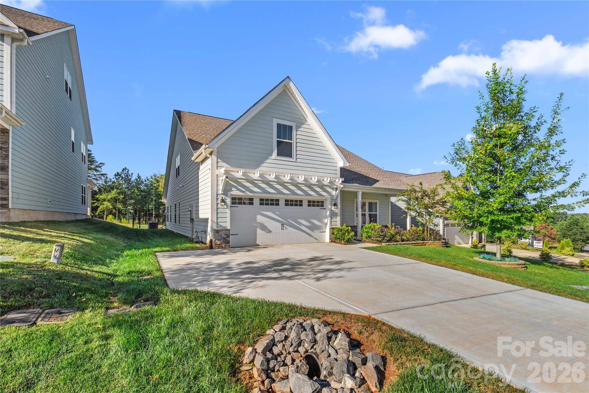 5235 Admirals LNDG, Lancaster, SC 29720