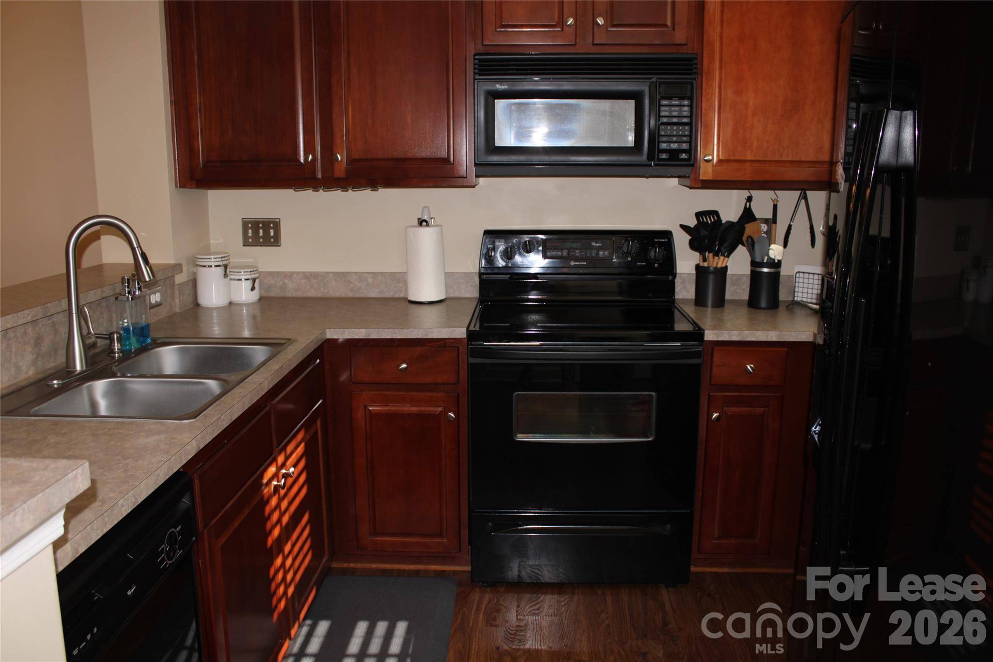 13708 Anthea LN, Huntersville, NC 28078
